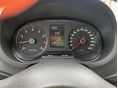 VOLKSWAGEN POLO VI 2013/10 - 8