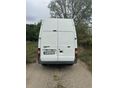 FORD TRANSIT 2007 - 3