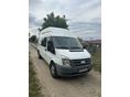FORD TRANSIT 2007 - 4