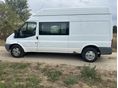 FORD TRANSIT 2007 - 5