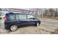 RENAULT ESPACE Grand2.0 dCi Privilege DPF (Automata)
