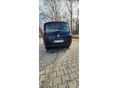 RENAULT ESPACE 2007/10 - 2