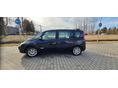 RENAULT ESPACE 2007/10 - 3