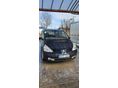 RENAULT ESPACE 2007/10 - 4