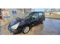RENAULT ESPACE 2007/10 - 5
