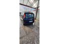 RENAULT ESPACE 2007/10 - 6