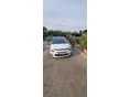 CITROEN C4 PICASSO Grand2.0 BlueHDi Exclusive
