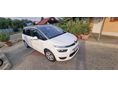 CITROEN C4 PICASSO 2015/4 - 2