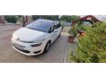 CITROEN C4 PICASSO 2015/4 - 3