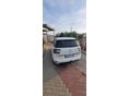 CITROEN C4 PICASSO 2015/4 - 4