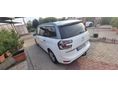 CITROEN C4 PICASSO 2015/4 - 5