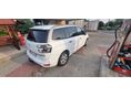 CITROEN C4 PICASSO 2015/4 - 6