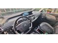 CITROEN C4 PICASSO 2015/4 - 7