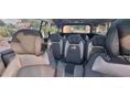 CITROEN C4 PICASSO 2015/4 - 8