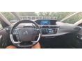 CITROEN C4 PICASSO 2015/4 - 9