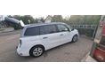 CITROEN C4 PICASSO 2015/4 - 10