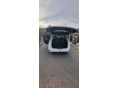 CITROEN C4 PICASSO 2015/4 - 11