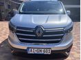 RENAULT TRAFIC 2.0 Blue dCi 110 L2H1 Pack Comfort (9 személyes )