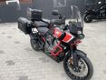 HARLEY-DAVIDSON PAN AMERICA 2024/12 - 3