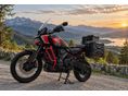 HARLEY-DAVIDSON PAN AMERICA 2024/12 - 2
