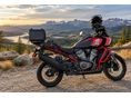 HARLEY-DAVIDSON PAN AMERICA 2024/12 - 3