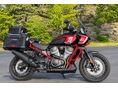 HARLEY-DAVIDSON PAN AMERICA 2024/12 - 1