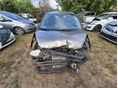 KIA PICANTO 2017/10 - 1