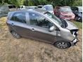 KIA PICANTO 2017/10 - 2