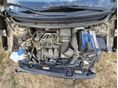 KIA PICANTO 2017/10 - 3