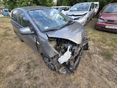 KIA PICANTO 2017/10 - 4