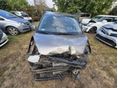 KIA PICANTO 2017/10 - 5