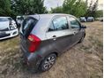 KIA PICANTO 2017/10 - 6