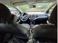 KIA PICANTO 2017/10 - 7