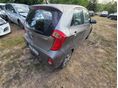 KIA PICANTO 2017/10 - 8