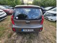 KIA PICANTO 2017/10 - 9
