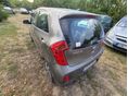 KIA PICANTO 2017/10 - 10