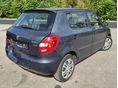SKODA FABIA 2011/3 - 3