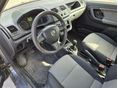 SKODA FABIA 2011/3 - 5