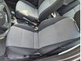 SKODA FABIA 2011/3 - 6
