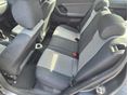 SKODA FABIA 2011/3 - 7