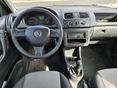 SKODA FABIA 2011/3 - 8