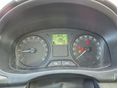 SKODA FABIA 2011/3 - 9