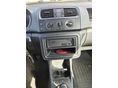 SKODA FABIA 2011/3 - 10