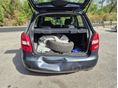 SKODA FABIA 2011/3 - 11