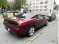 DODGE CHALLENGER 2018 - 4