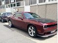 DODGE CHALLENGER 2018 - 6