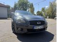 INFINITI M30 2010/10 - 2
