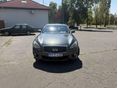 INFINITI M30 2010/10 - 3