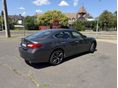 INFINITI M30 2010/10 - 4