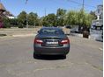 INFINITI M30 2010/10 - 5